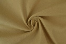 Felt 1mm 39 beige