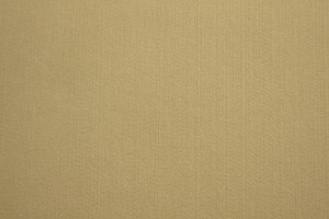 Felt 1mm 39 beige