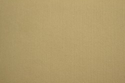 Felt 1mm 39 beige