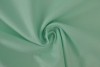 Felt 1mm 41 light mint