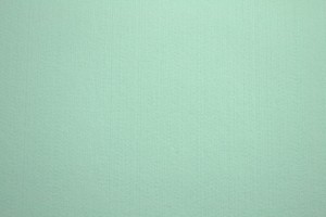 Felt 1mm 41 light mint