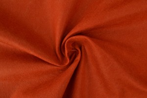 Felt 1mm 42 copper