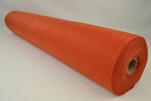 Felt 1mm 42 copper
