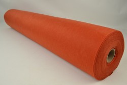 Felt 1mm 42 copper