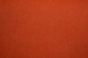 Felt 1mm 42 copper