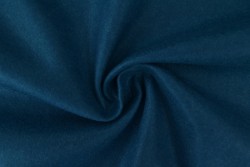 Felt 1mm 46 dark petrol