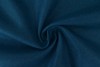 Felt 1mm 46 dark petrol
