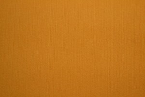 Felt 1mm 47 ochre yellow