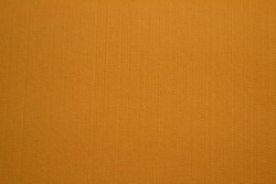 Felt 1mm 47 ochre yellow