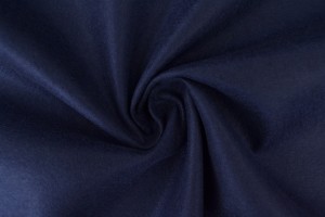 Felt 1mm 48 navy