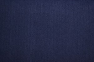 Felt 1mm 48 navy