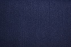 Felt 1mm 48 navy