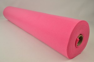 Felt 1mm 51 fuchsia