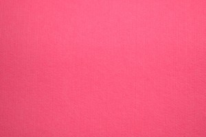 Felt 1mm 51 fuchsia