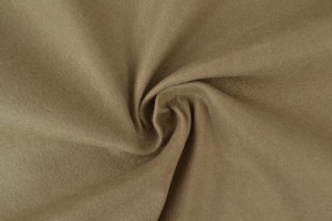Felt 1mm 69 taupe