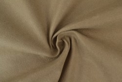 Felt 1mm 69 taupe