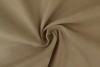 Felt 1mm 69 taupe