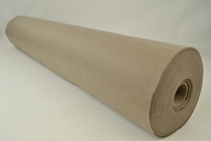 Felt 1mm 69 taupe
