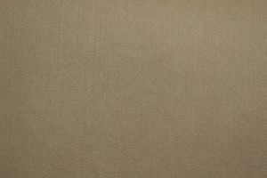 Felt 1mm 69 taupe