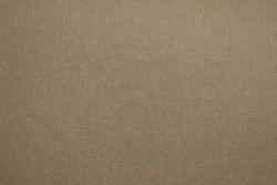 Felt 1mm 69 taupe
