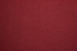 Felt 1mm 77 bordeaux
