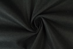 Felt 1mm 80 anthracite