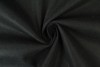 Felt 1mm 80 anthracite