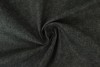Felt 1mm f80 anthracite melange