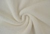Teddy fur 00 white