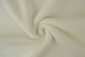 Teddy fur 02 off-white