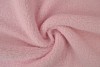 Teddy fur 04 baby pink