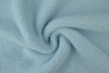 Teddy fur 05 baby blue