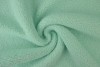 Teddy fur 41 light mint