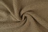 Teddy fur 69 taupe