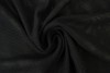 Mesh 01-01  black