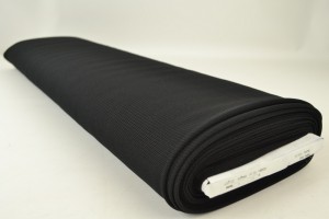 Mesh 01-01  black