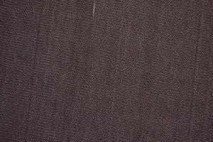Mesh 01-02