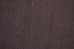 Mesh 01-02