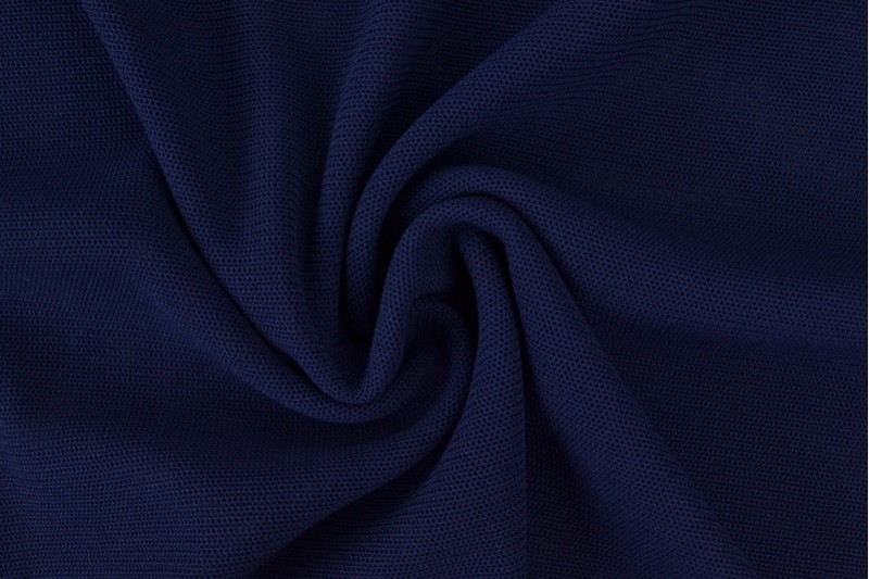 Mesh 01-04