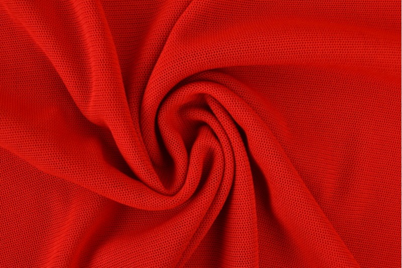 Mesh 01-06