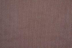 Mesh 02-01