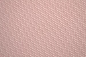 Mesh 02-02