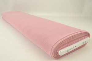 Mesh 02-02
