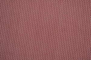 Mesh 02-03