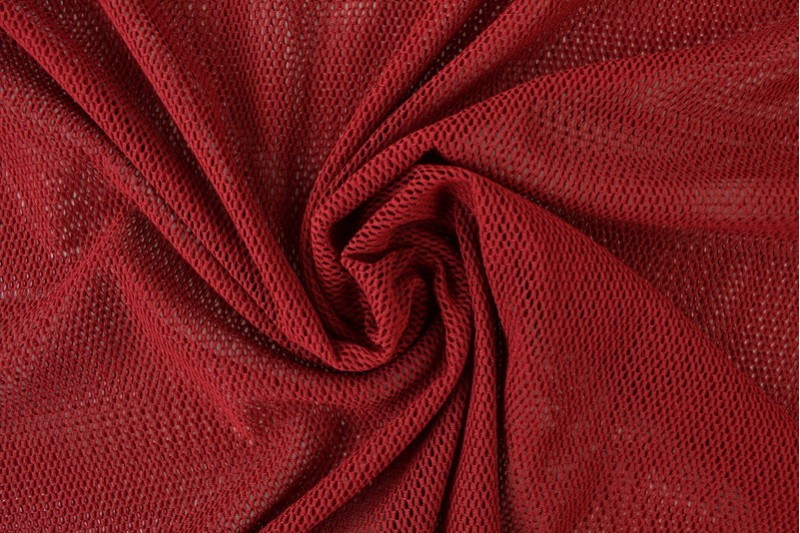 Mesh 02-03