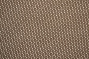 Mesh 02-04