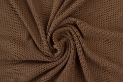 Mesh 02-04