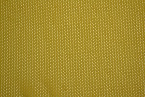 Mesh 02-05
