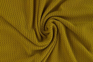 Mesh 02-05
