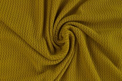 Mesh 02-05